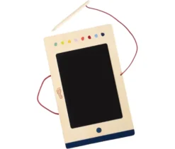 small foot LCD Schreibtafel »Educate«