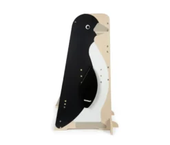 small foot Lernturm Pinguin »Wildlife«