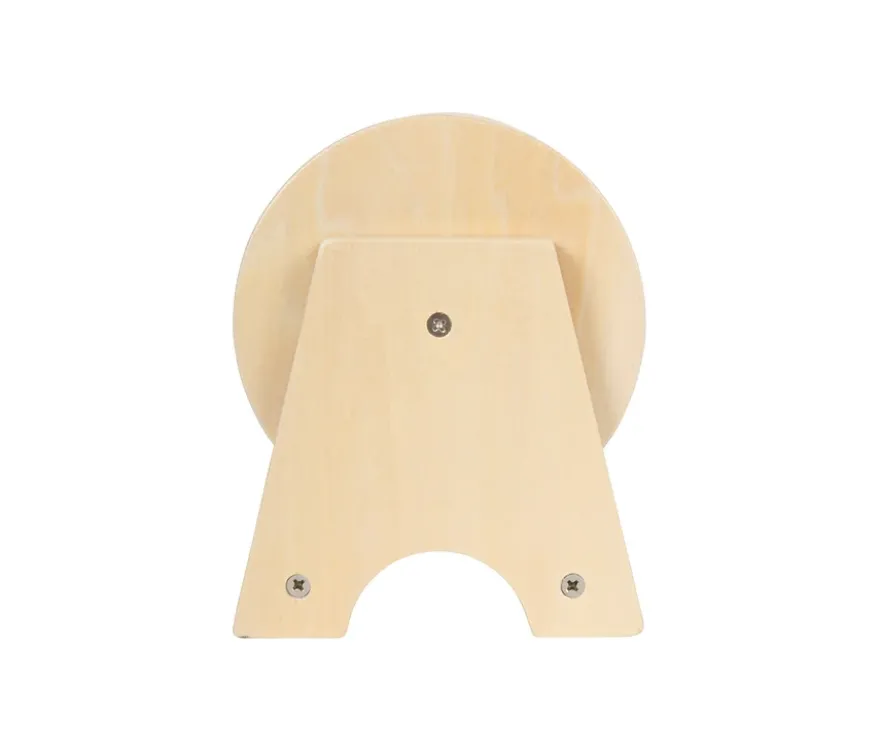 small foot Montessori-Bundle 3