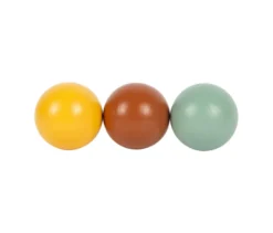 small foot Montessori-Bundle 3