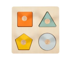 small foot Montessori-Bundle 3