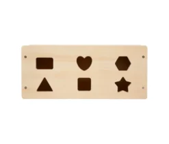 small foot Montessori-Bundle 3