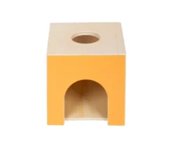 small foot Montessori-Bundle 3