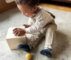 small foot Montessori-Bundle 3