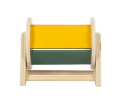small foot Montessori-Bundle 3