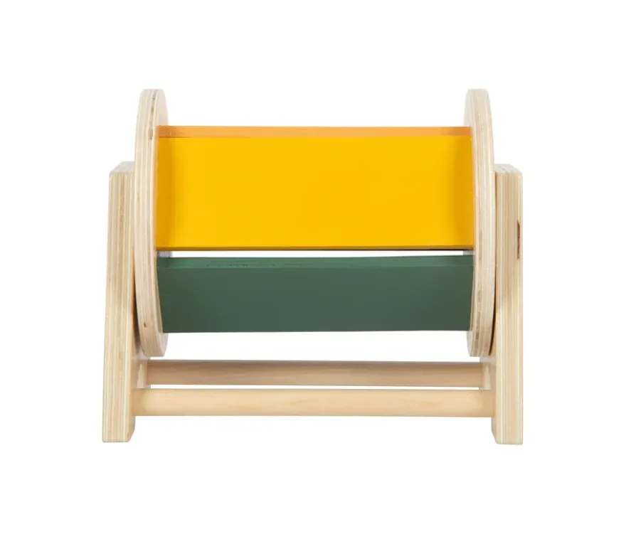 small foot Montessori-Bundle 3