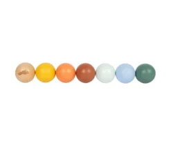small foot Montessori-Bundle 2