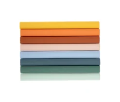 small foot Montessori-Bundle 2