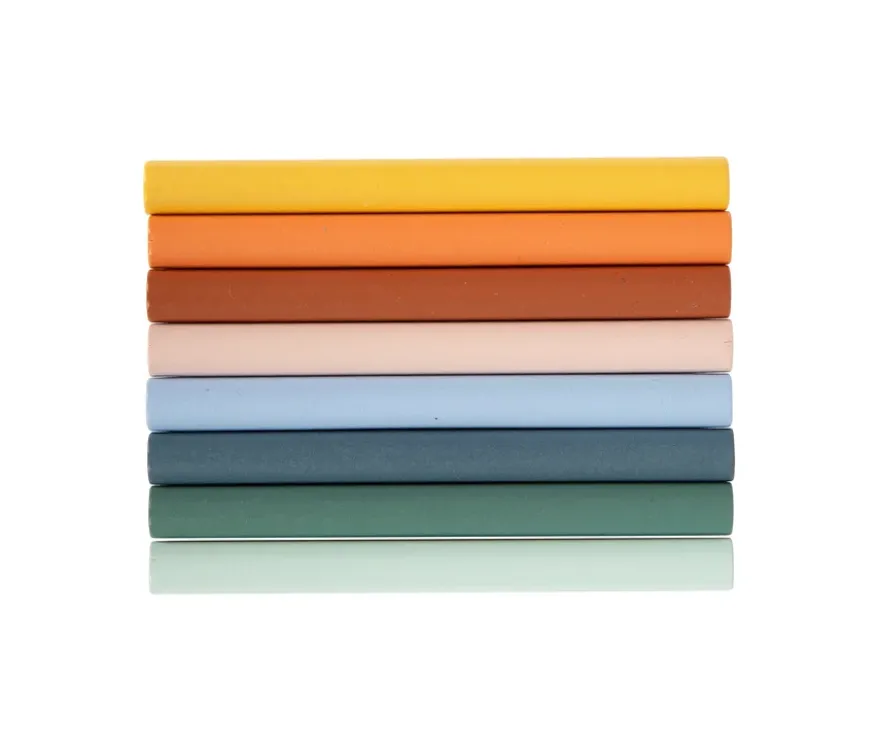 small foot Montessori-Bundle 2