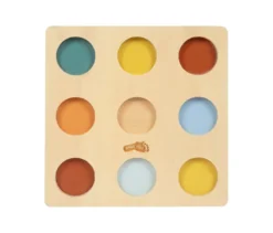 small foot Montessori-Bundle 2