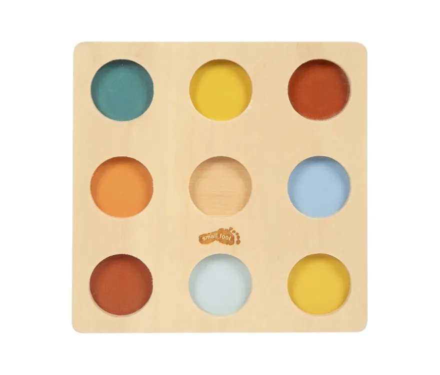 small foot Montessori-Bundle 2