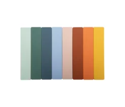 small foot Montessori-Bundle 2