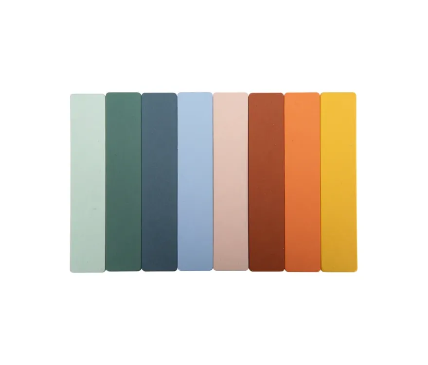 small foot Montessori-Bundle 2