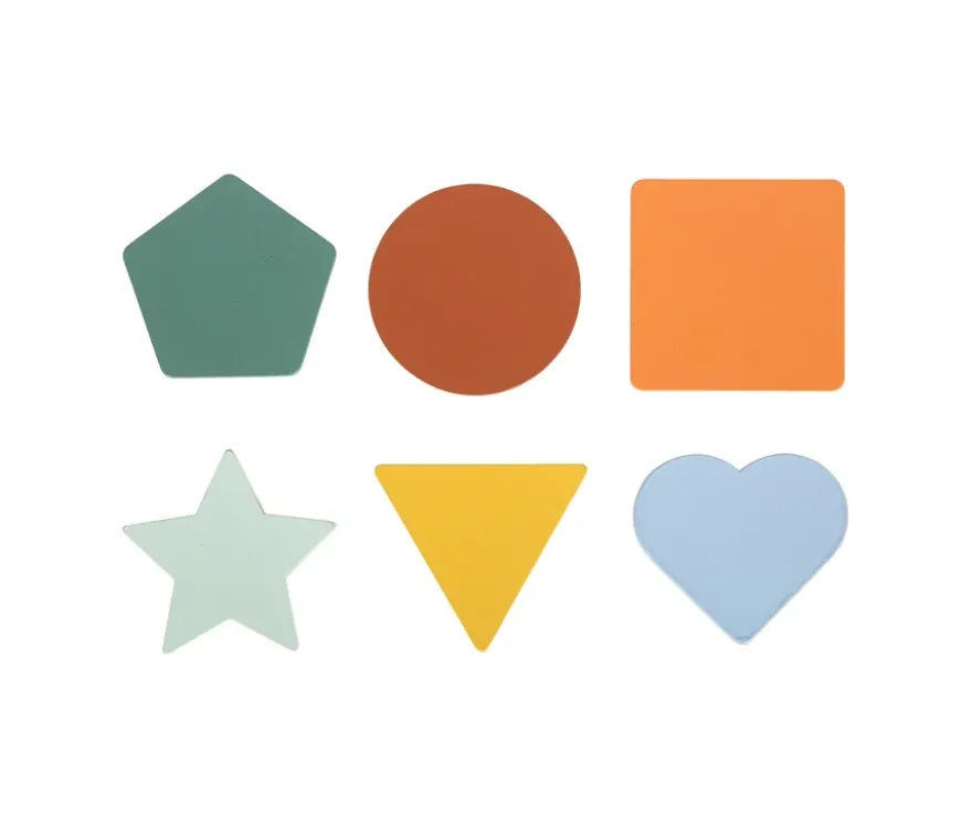 small foot Montessori-Bundle 2