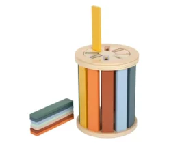 small foot Montessori-Bundle 2
