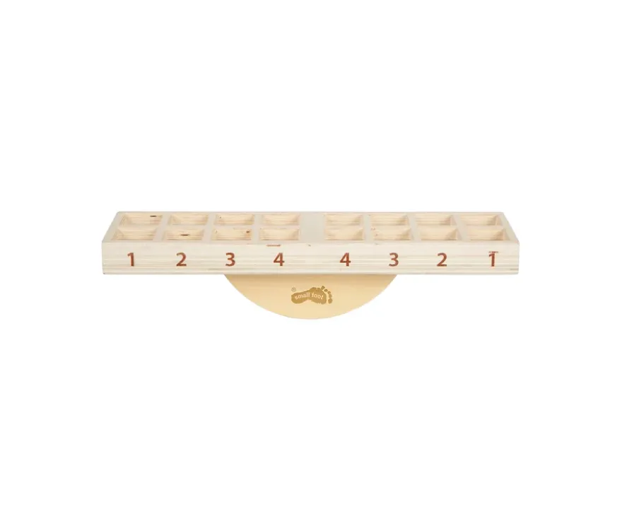 small foot Montessori-Bundle 2