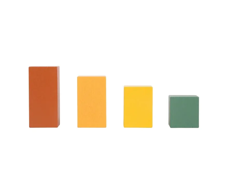 small foot Montessori-Bundle 2