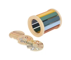 small foot Montessori-Bundle 2