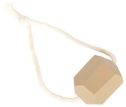 small foot Pferdefutter-Set mit Tasche