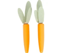 small foot Pferdefutter-Set mit Tasche