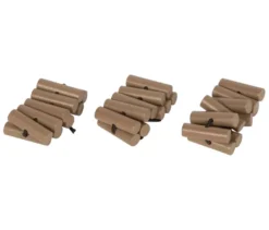 small foot Pferdefutter-Set mit Tasche