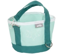 small foot Pferdefutter-Set mit Tasche