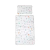 small foot Puppen-Wiegebett »Little Button«