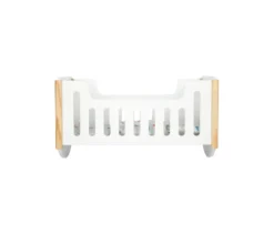 small foot Puppen-Wiegebett »Little Button«