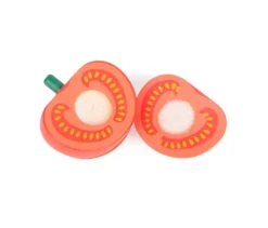 small foot Schneide-Set Salat »fresh«