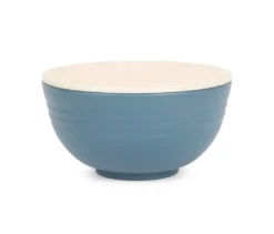small foot Schneide-Set Salat »fresh«