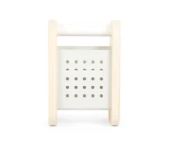 small foot Schneide-Set Salat »fresh«