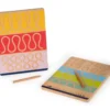 small foot Schreibtafel »Educate«