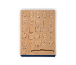 small foot Schreibtafel »Educate«