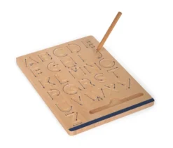 small foot Schreibtafel »Educate«