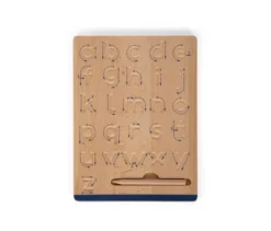 small foot Schreibtafel »Educate«