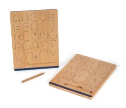small foot Schreibtafel »Educate«