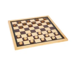 small foot Spielesammlung, 20 Klassiker