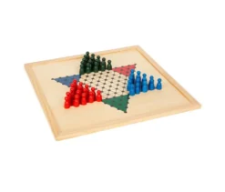 small foot Spielesammlung, 20 Klassiker