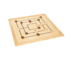 small foot Spielesammlung, 20 Klassiker