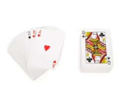 small foot Spielesammlung, 20 Klassiker