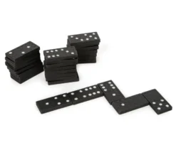 small foot Spielesammlung, 20 Klassiker