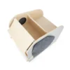 small foot Spielzeugbox Elefant »Wildlife«