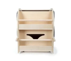 small foot Spielzeugbox Elefant »Wildlife«