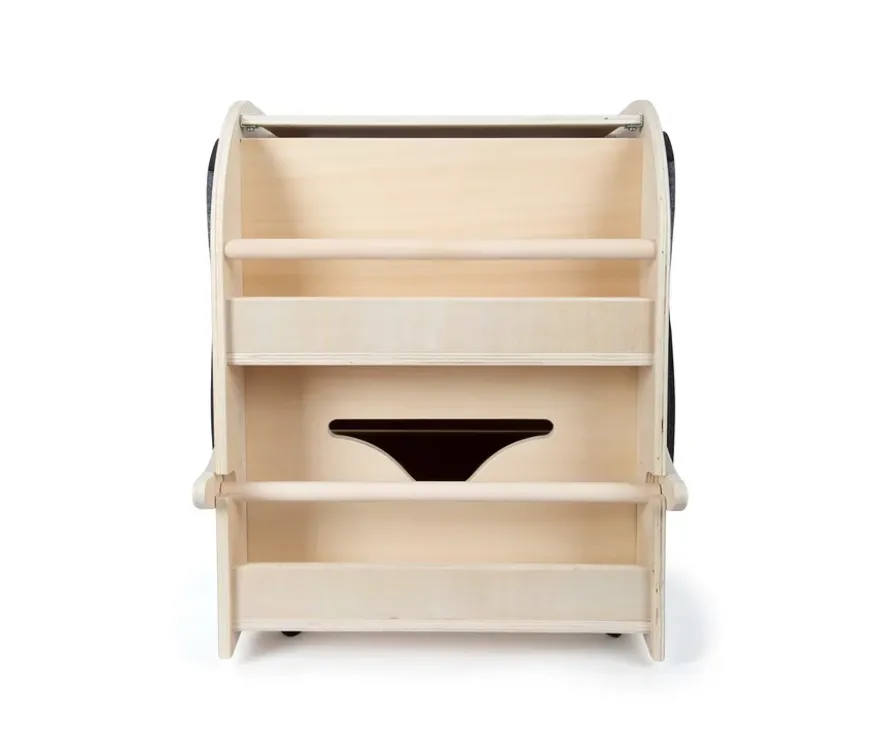 small foot Spielzeugbox Elefant »Wildlife«