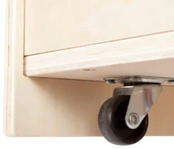 small foot Spielzeugbox Elefant »Wildlife«