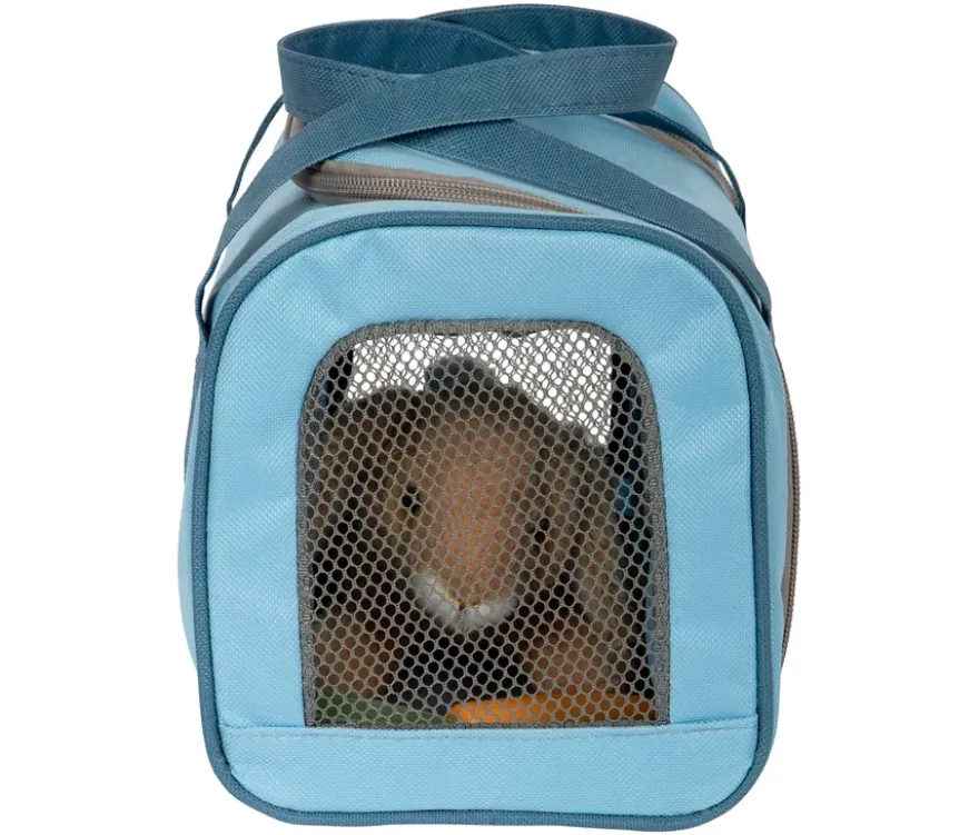 small foot Tierarzt-Tasche mit Hase