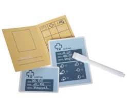 small foot Tierarzt-Tasche mit Hase