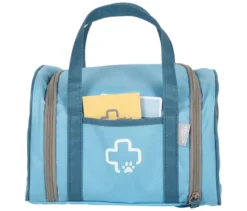 small foot Tierarzt-Tasche mit Hase