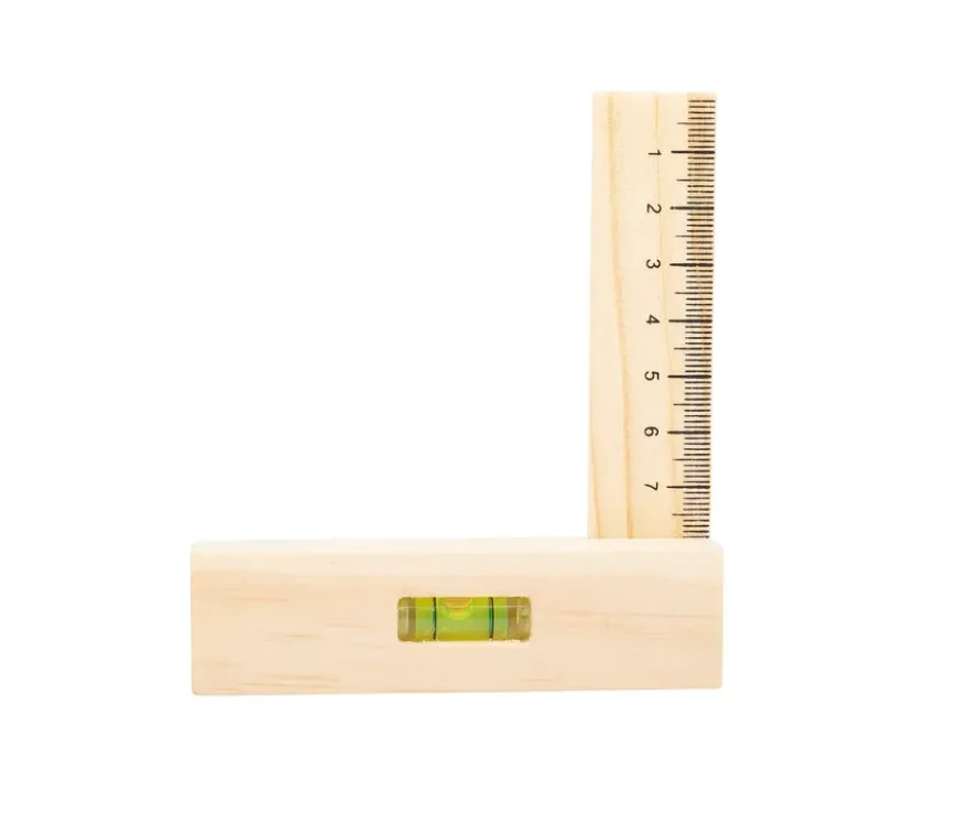 small foot Werkzeugkoffer »Nordic«
