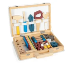 small foot Werkzeugkoffer »Workshop«